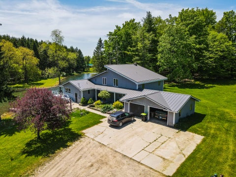 Photo for 5260 N Hockaday Road