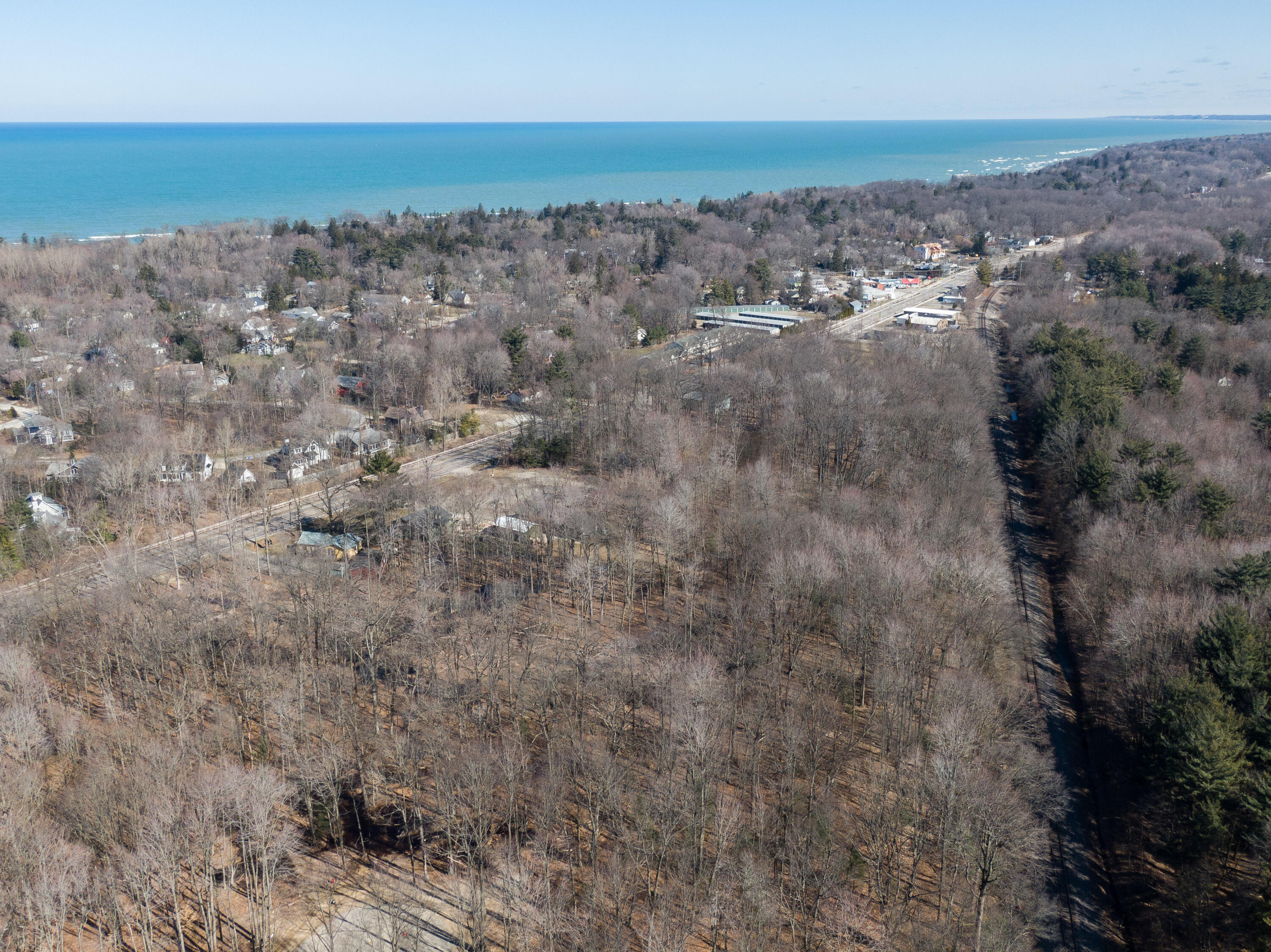 16351 Red Arrow Highway