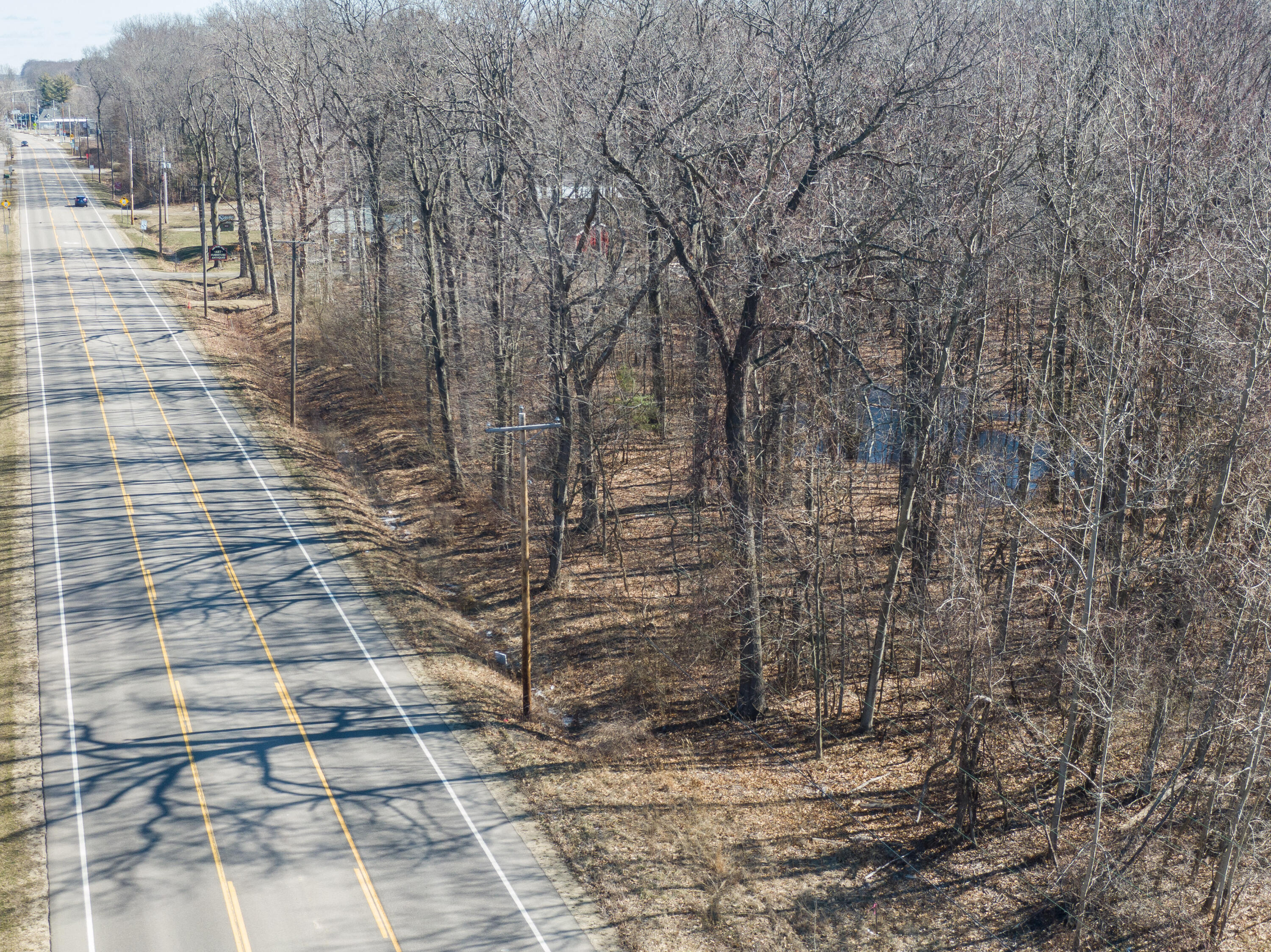 16351 Red Arrow Highway