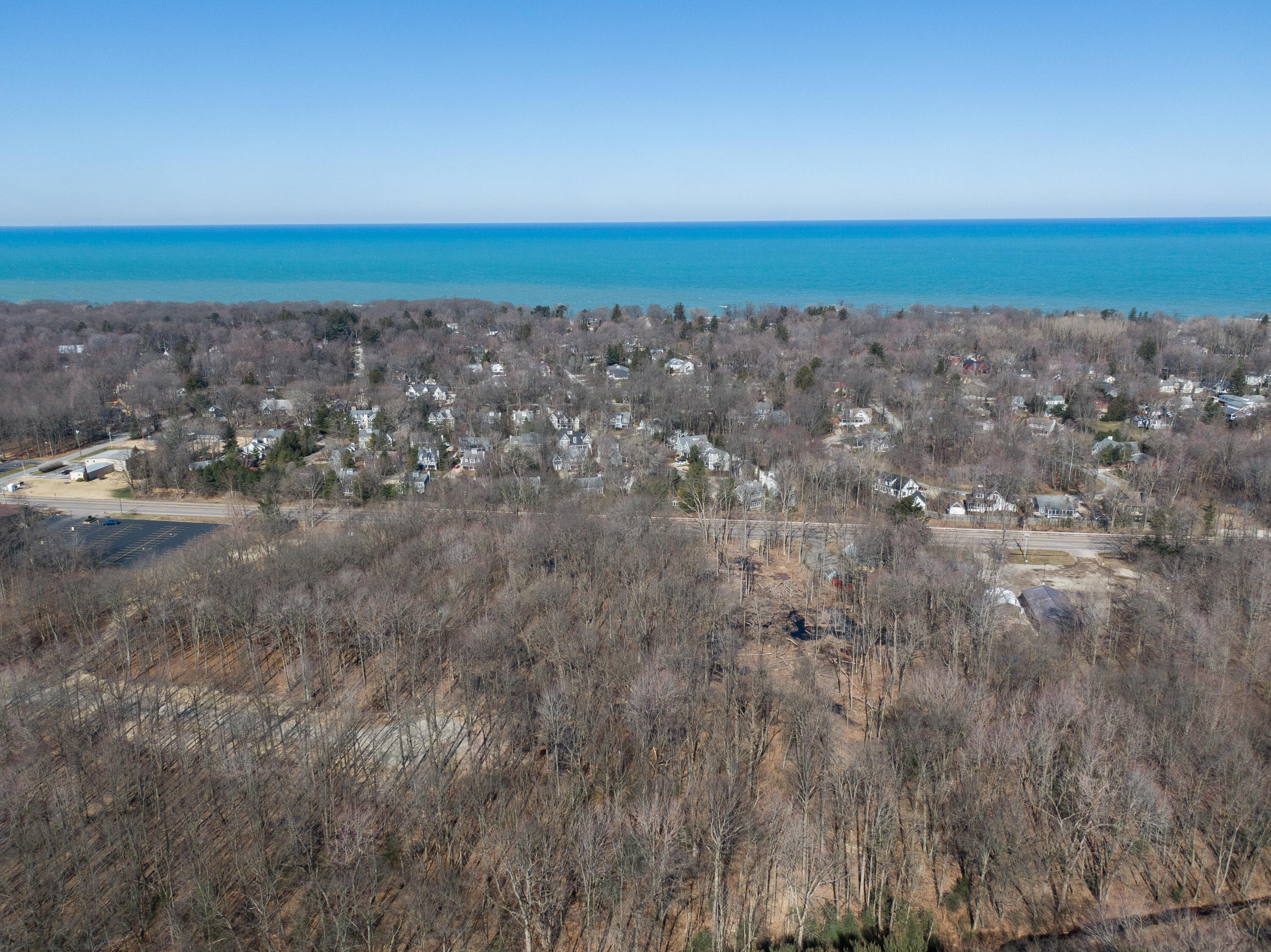 16351 Red Arrow Highway