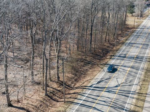 16351 Red Arrow Highway Union Pier MI 49129