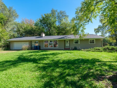 Photo for 2906 Sunnycrest Drive
