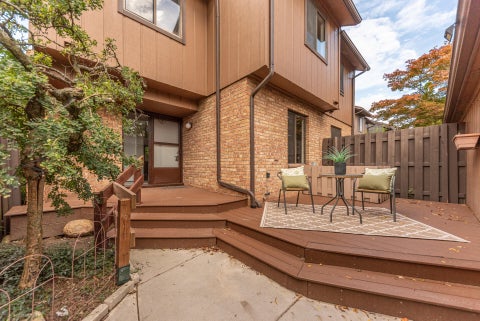 Photo for 2601 Meade Court