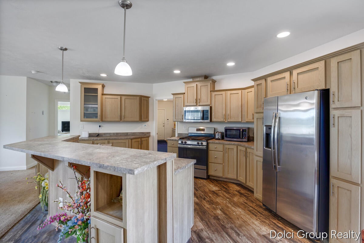 7861 Schooner Lane