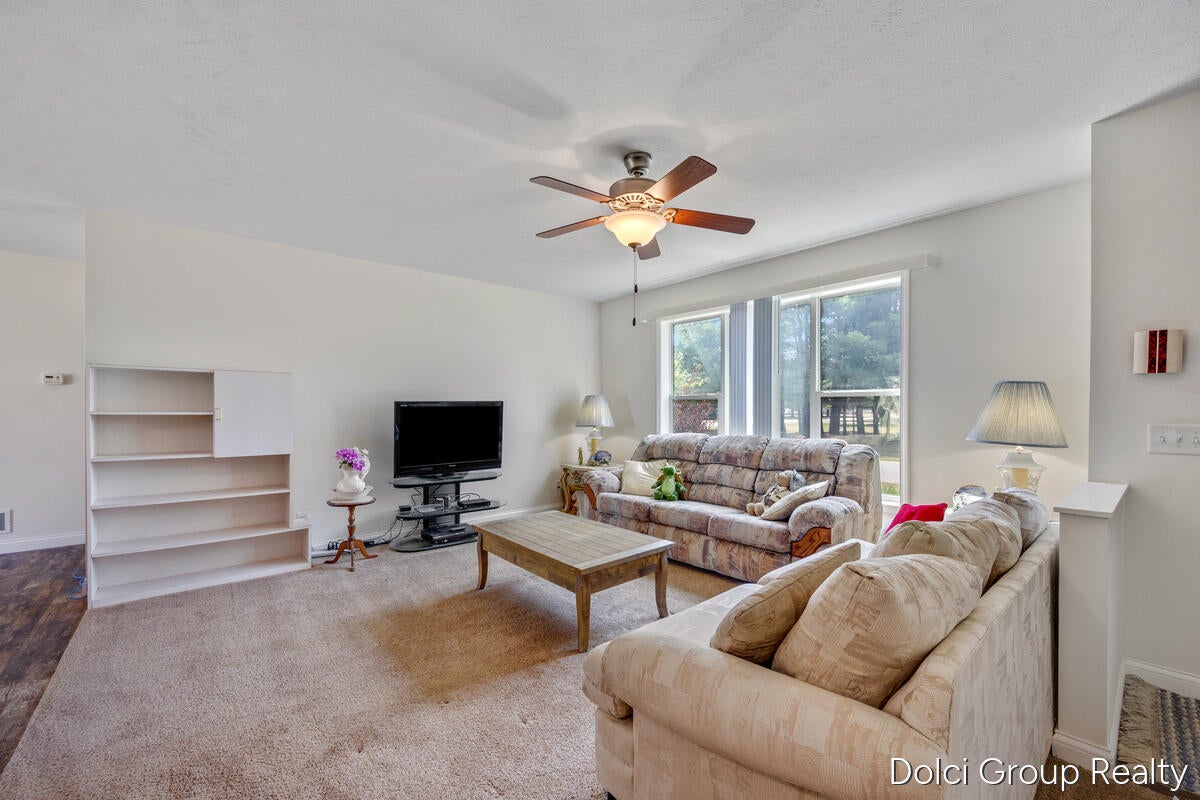 7861 Schooner Lane