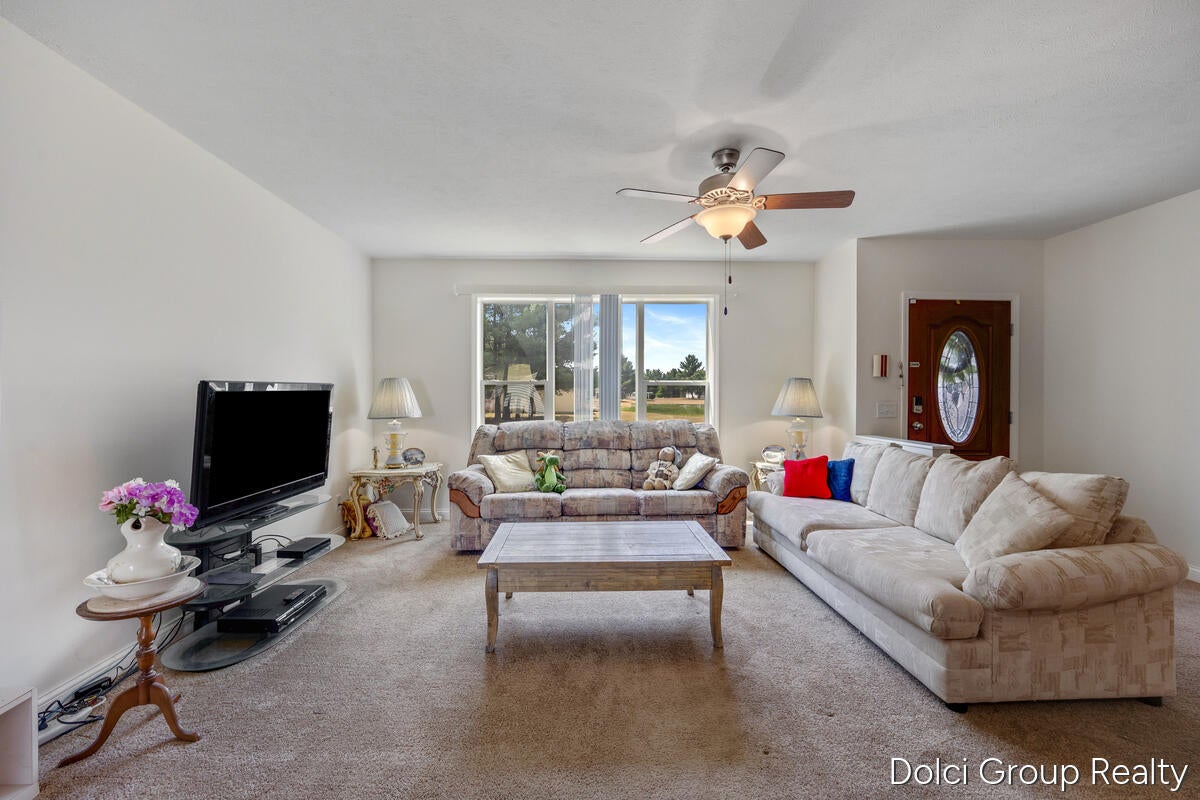 7861 Schooner Lane