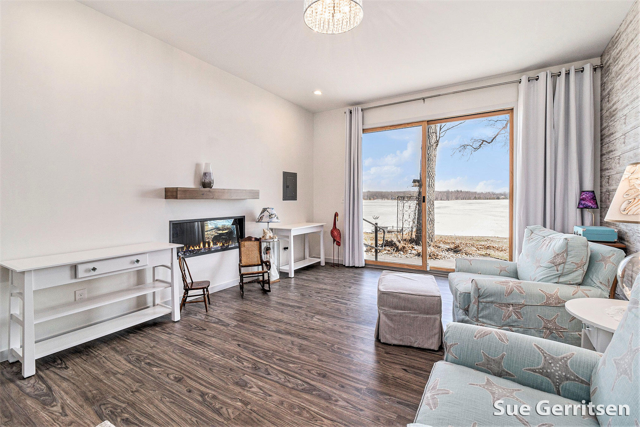 Baldwin, Michigan 49304, United States, 4 Bedrooms Bedrooms, ,2 BathroomsBathrooms,Residential,Pending,87210