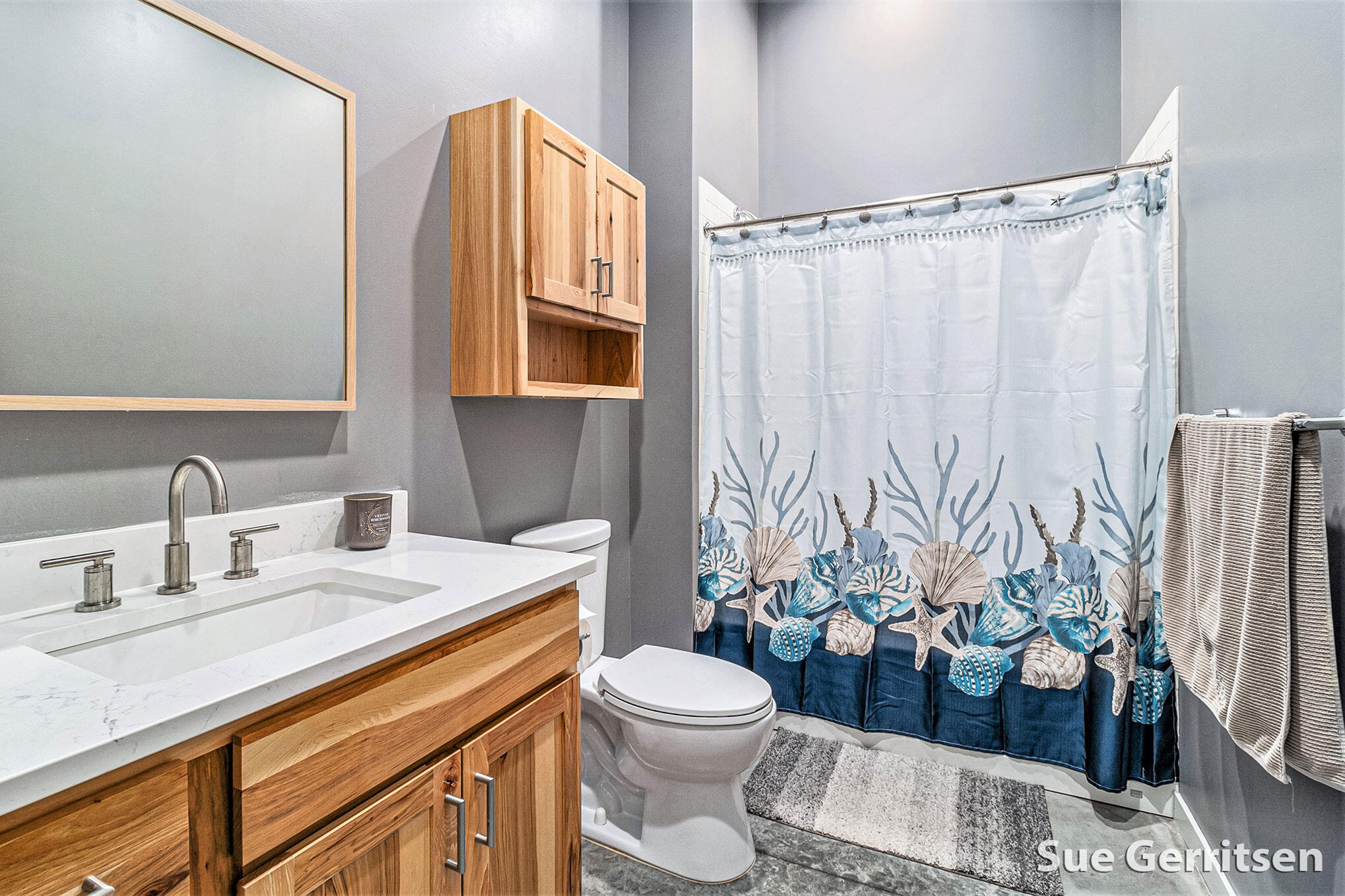 Baldwin, Michigan 49304, United States, 4 Bedrooms Bedrooms, ,2 BathroomsBathrooms,Residential,Pending,87210