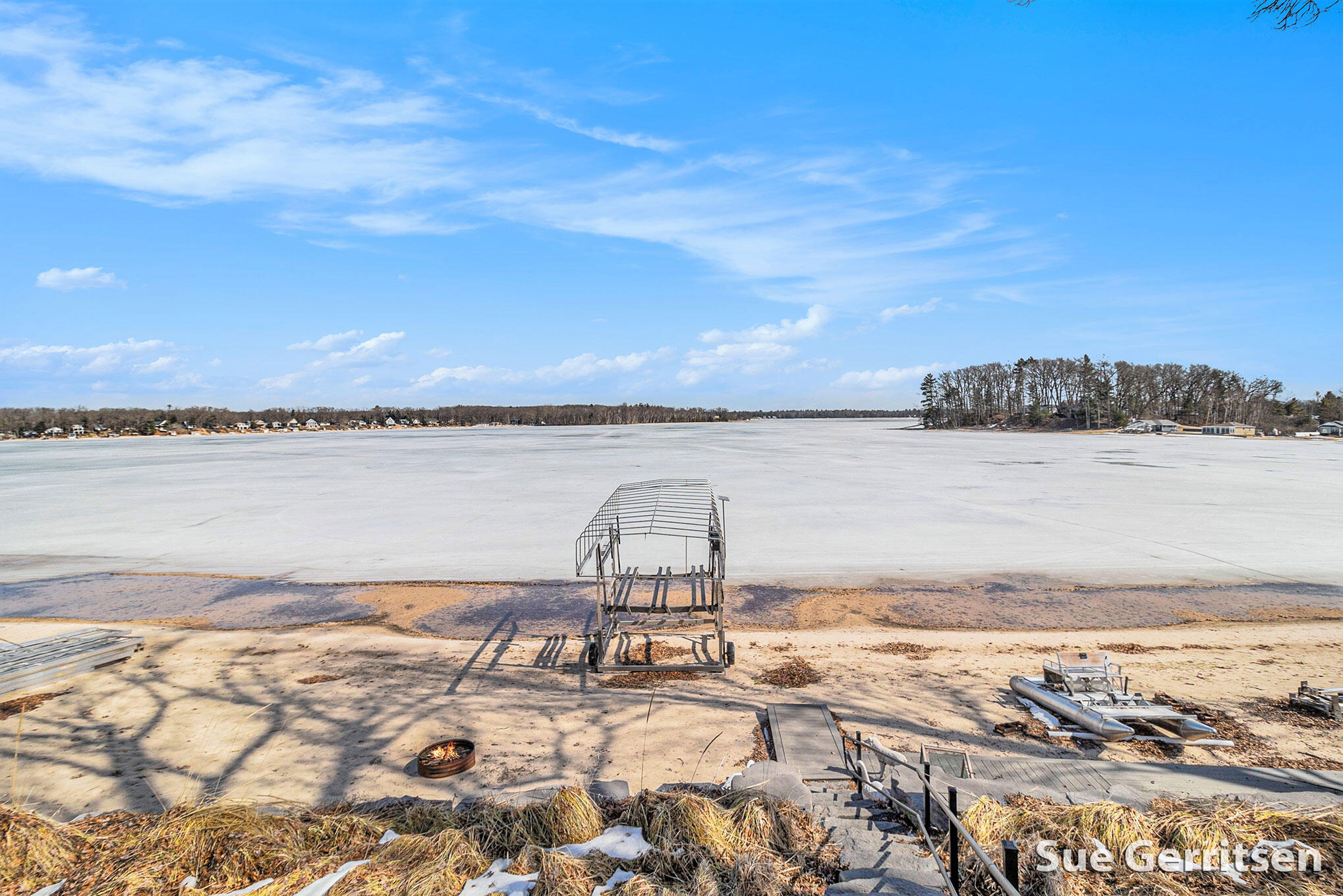 Baldwin, Michigan 49304, United States, 4 Bedrooms Bedrooms, ,2 BathroomsBathrooms,Residential,Pending,87210