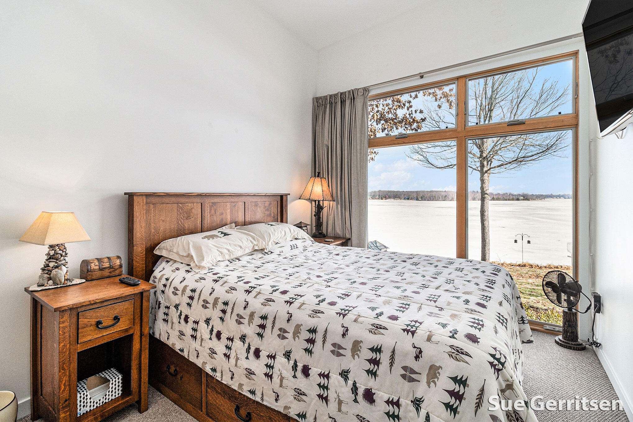 Baldwin, Michigan 49304, United States, 4 Bedrooms Bedrooms, ,2 BathroomsBathrooms,Residential,Pending,87210