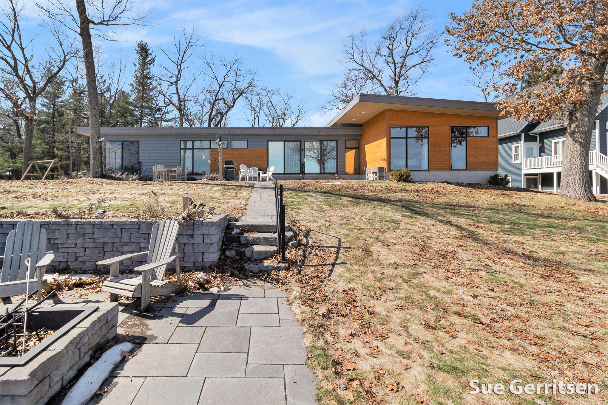 Baldwin, Michigan 49304, United States, 4 Bedrooms Bedrooms, ,2 BathroomsBathrooms,Residential,Pending,87210