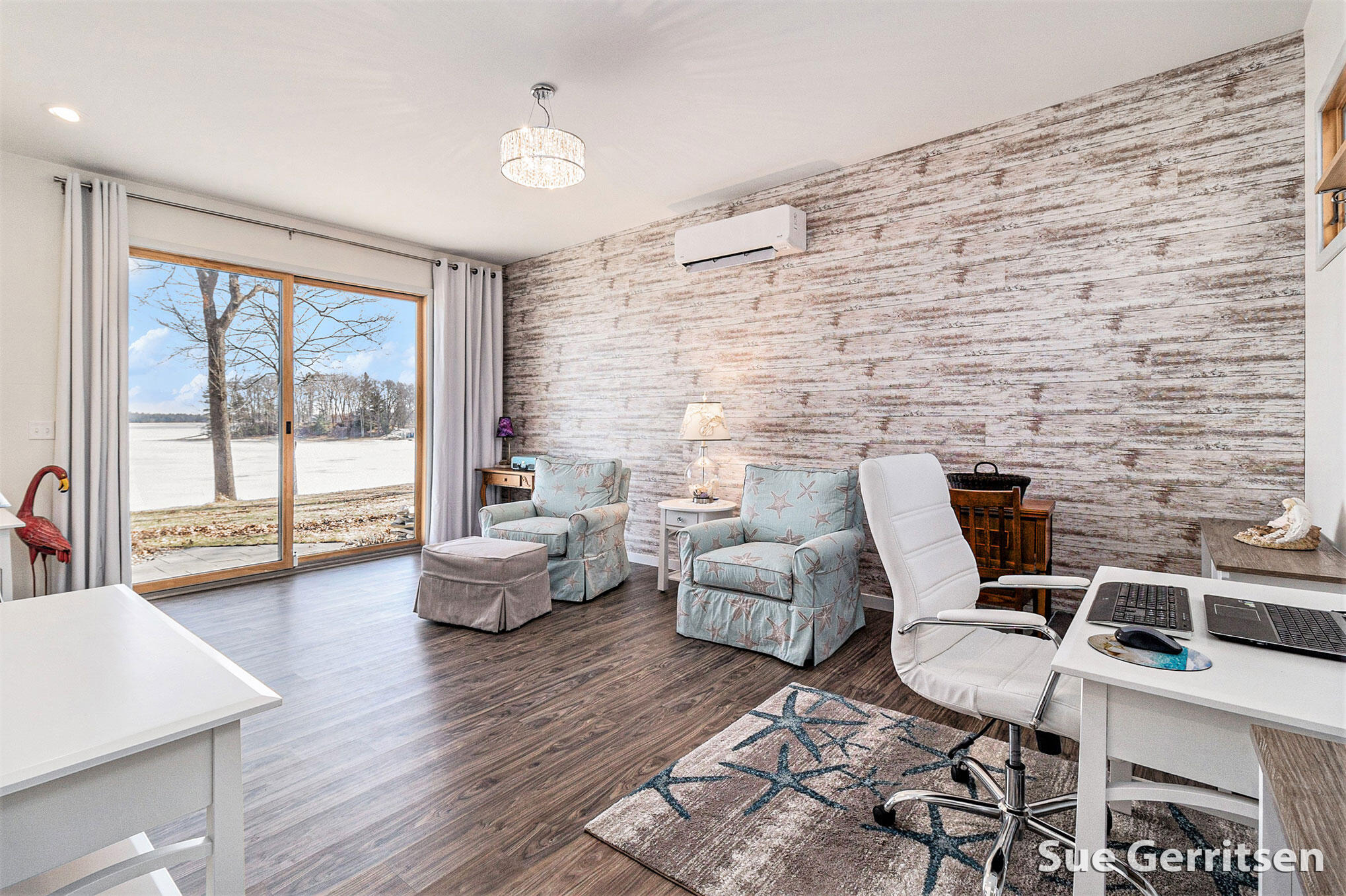 Baldwin, Michigan 49304, United States, 4 Bedrooms Bedrooms, ,2 BathroomsBathrooms,Residential,Pending,87210