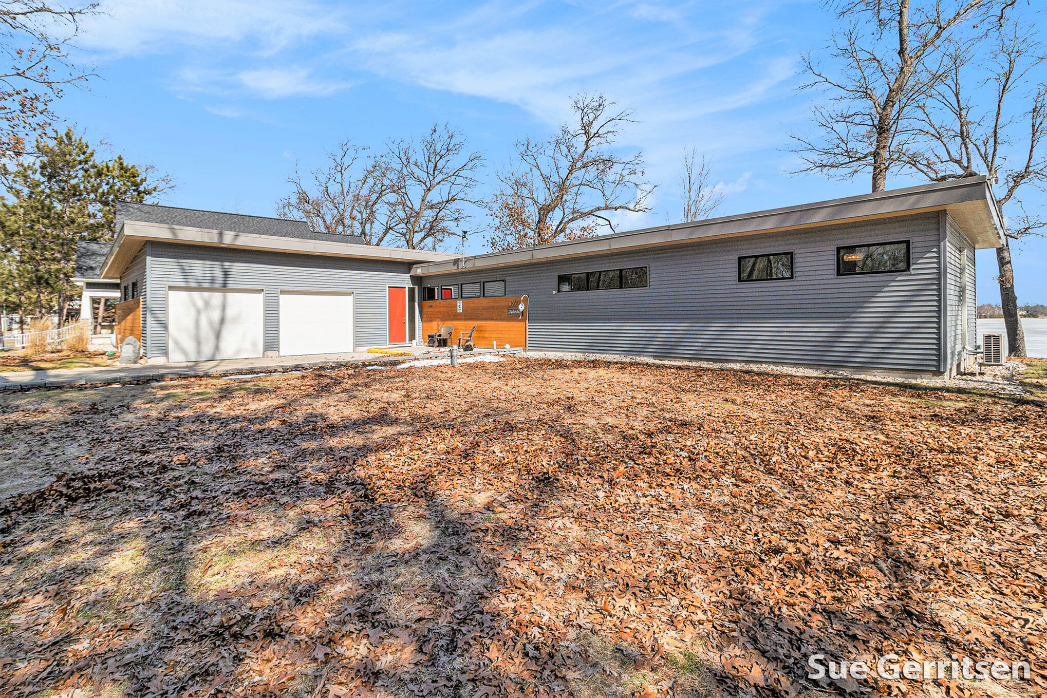 Baldwin, Michigan 49304, United States, 4 Bedrooms Bedrooms, ,2 BathroomsBathrooms,Residential,Pending,87210