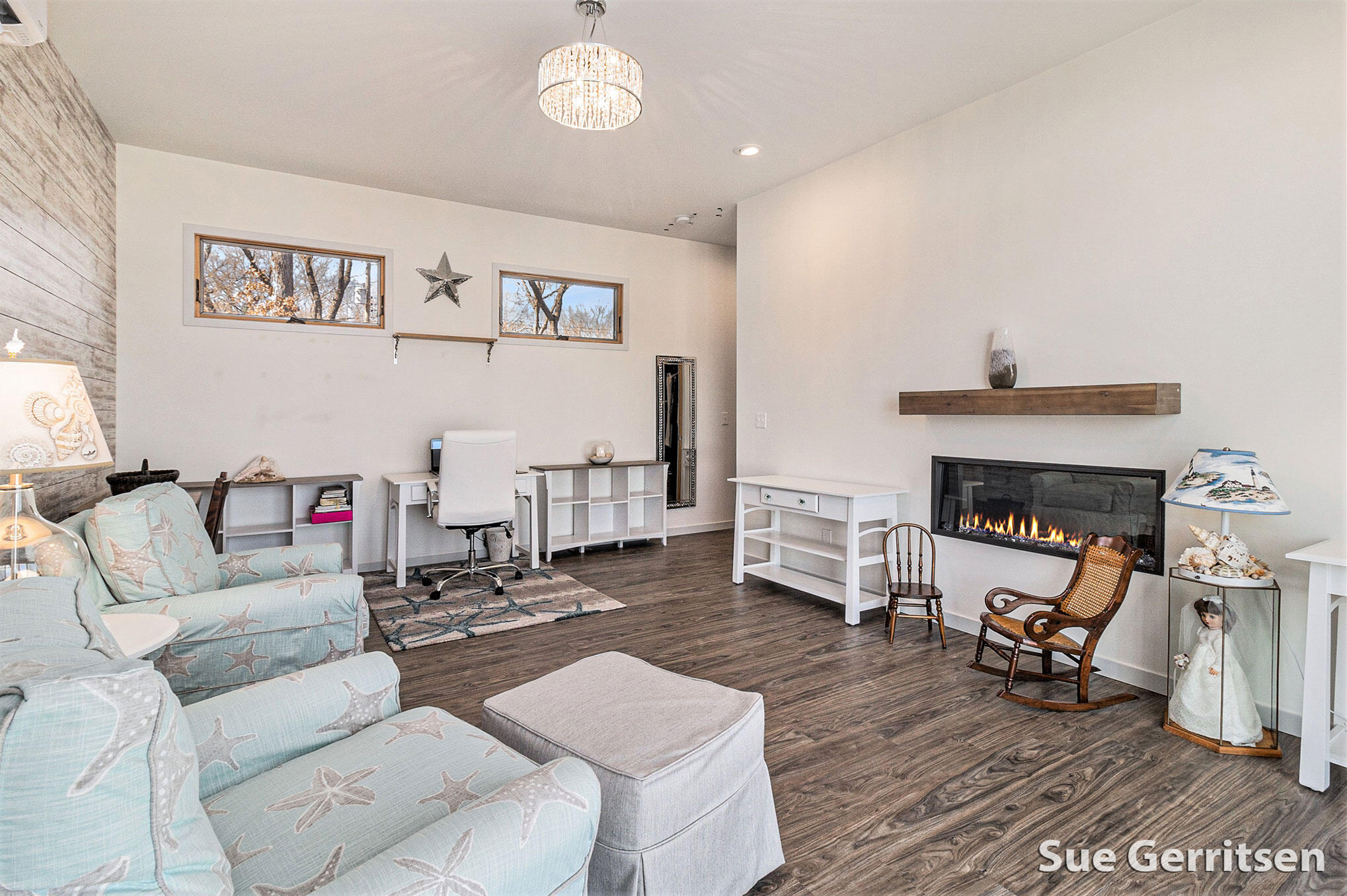 Baldwin, Michigan 49304, United States, 4 Bedrooms Bedrooms, ,2 BathroomsBathrooms,Residential,Pending,87210