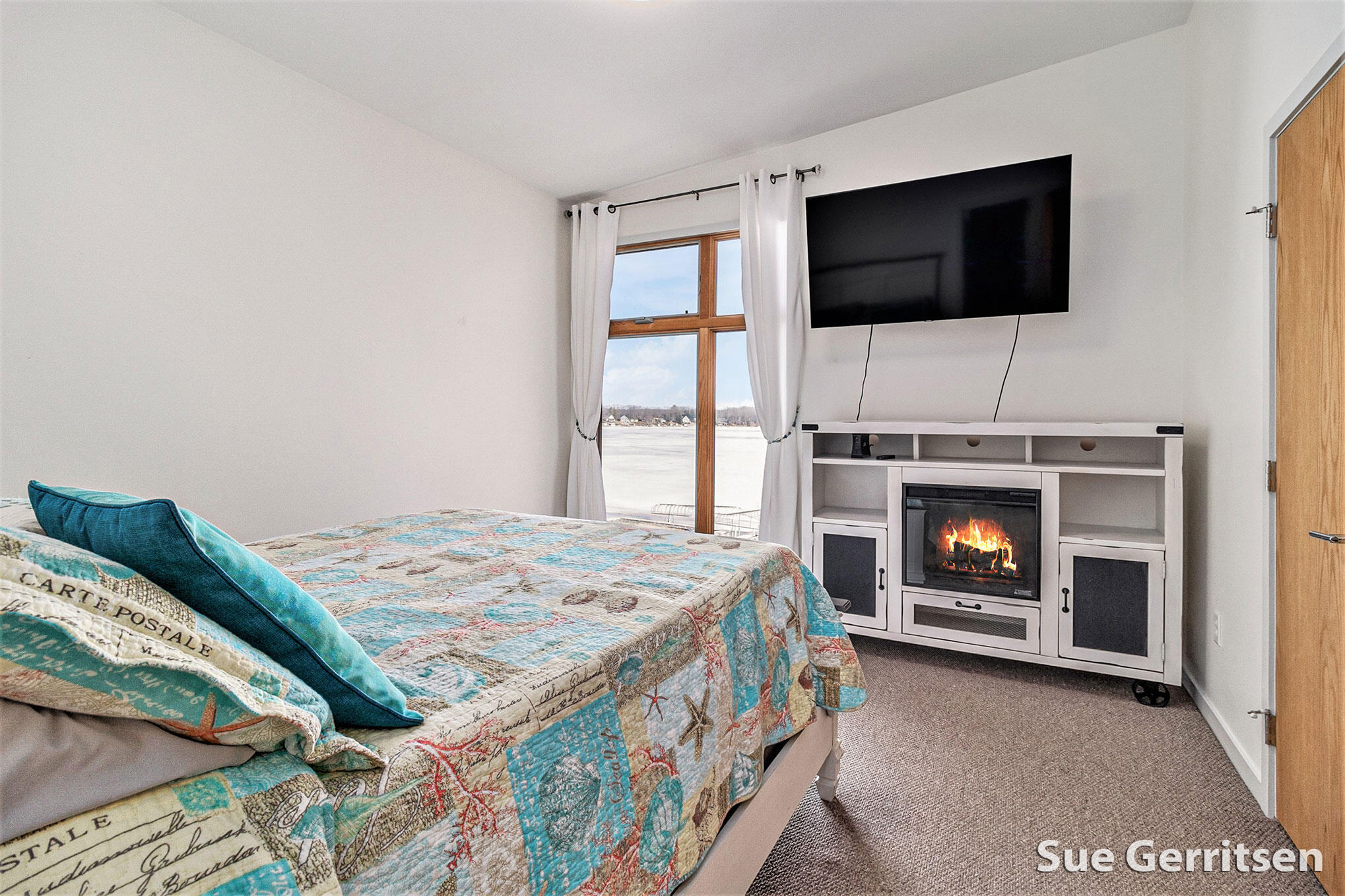 Baldwin, Michigan 49304, United States, 4 Bedrooms Bedrooms, ,2 BathroomsBathrooms,Residential,Pending,87210