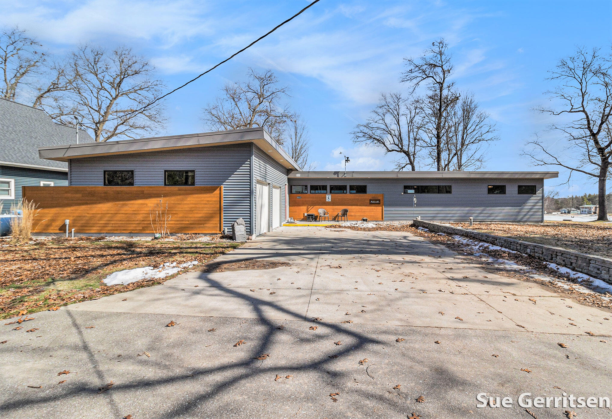 Baldwin, Michigan 49304, United States, 4 Bedrooms Bedrooms, ,2 BathroomsBathrooms,Residential,Pending,87210