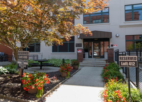 600 MONROE AVE NW, GRAND RAPIDS, MI 49503 - Image b39b27d8063da11a384da1babbd91f5f/273670656