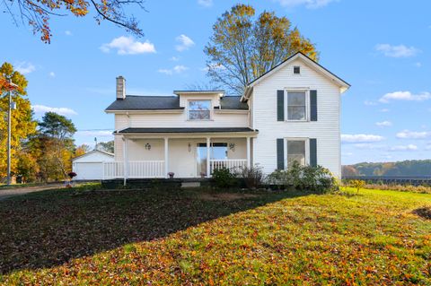 Photo of 15900 28 Mile Road, Albion, MI 49224 (MLS # 25055819)