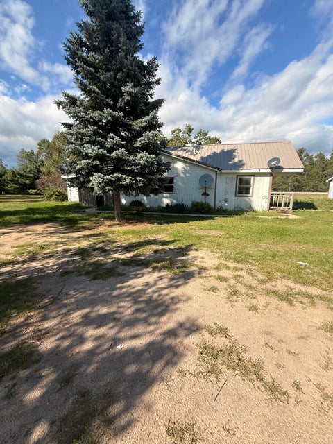 Photo for 4122 Kateri Lane