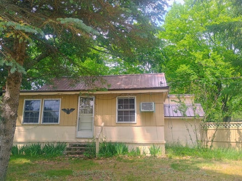 Photo for 18222 US-10