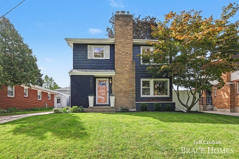 Photo for 1850 Orville Street SE