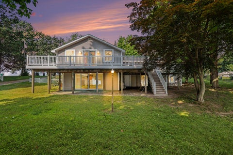 Photo for 58881 Yeatter Road