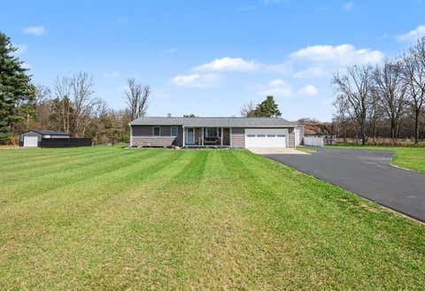Featured picture for the property 26014703