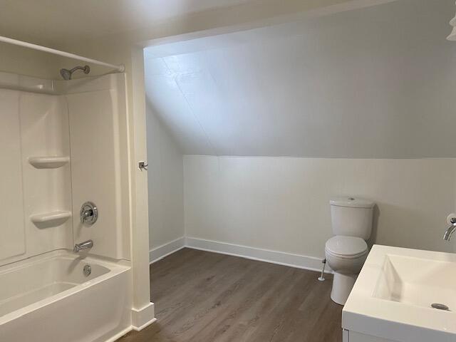 1006 Hays Park Avenue