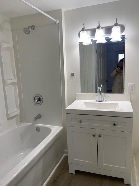 1006 Hays Park Avenue