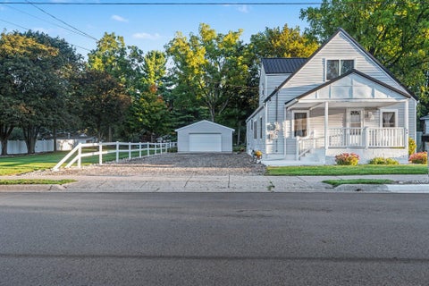Photo for 32 Liberty Street