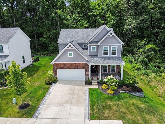 2795 GALLOP WAY, SALINE, MI 48176 - Image b3c41e32a3b43d1c0fbfc75666d507ff/2631444928