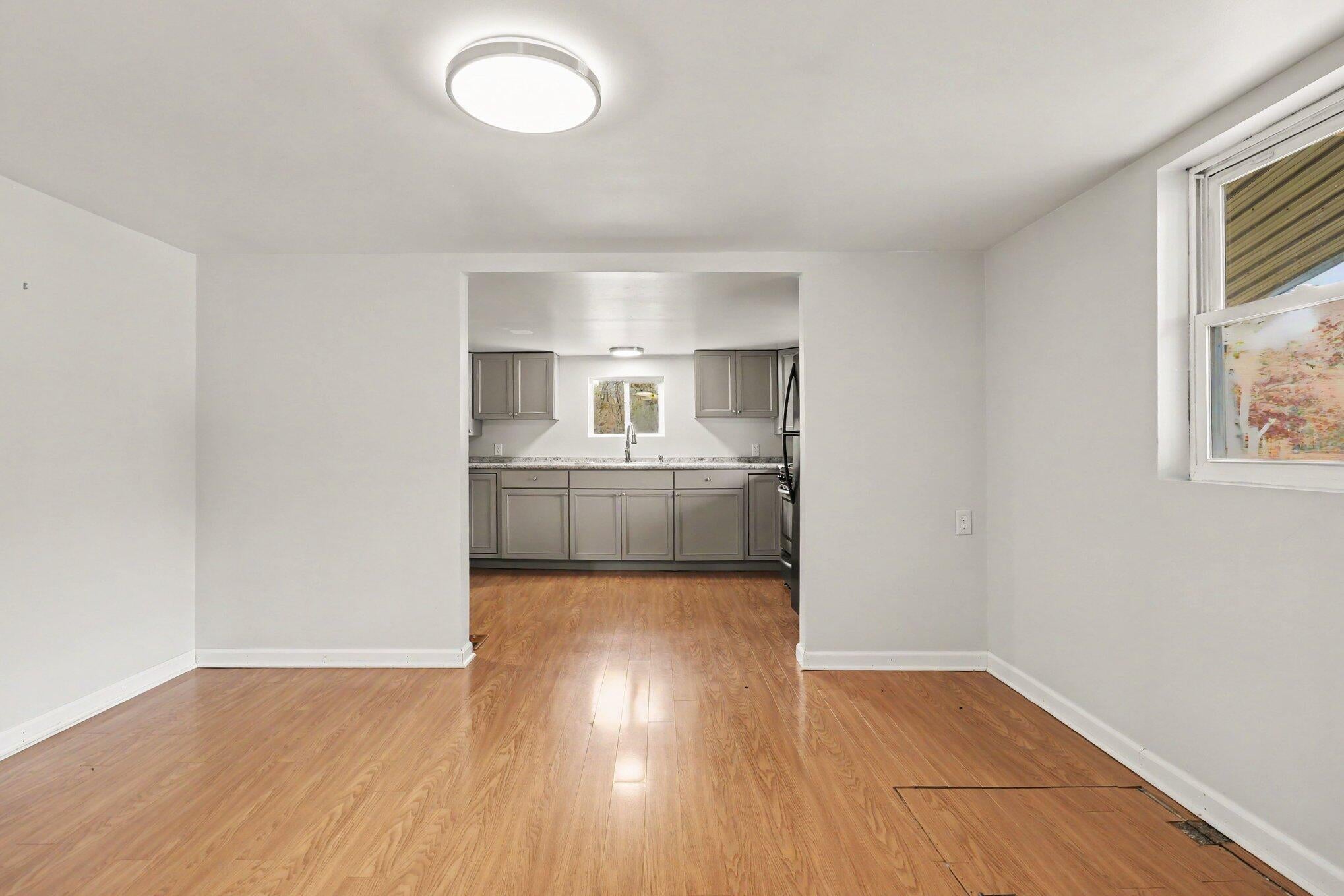 Listing 27