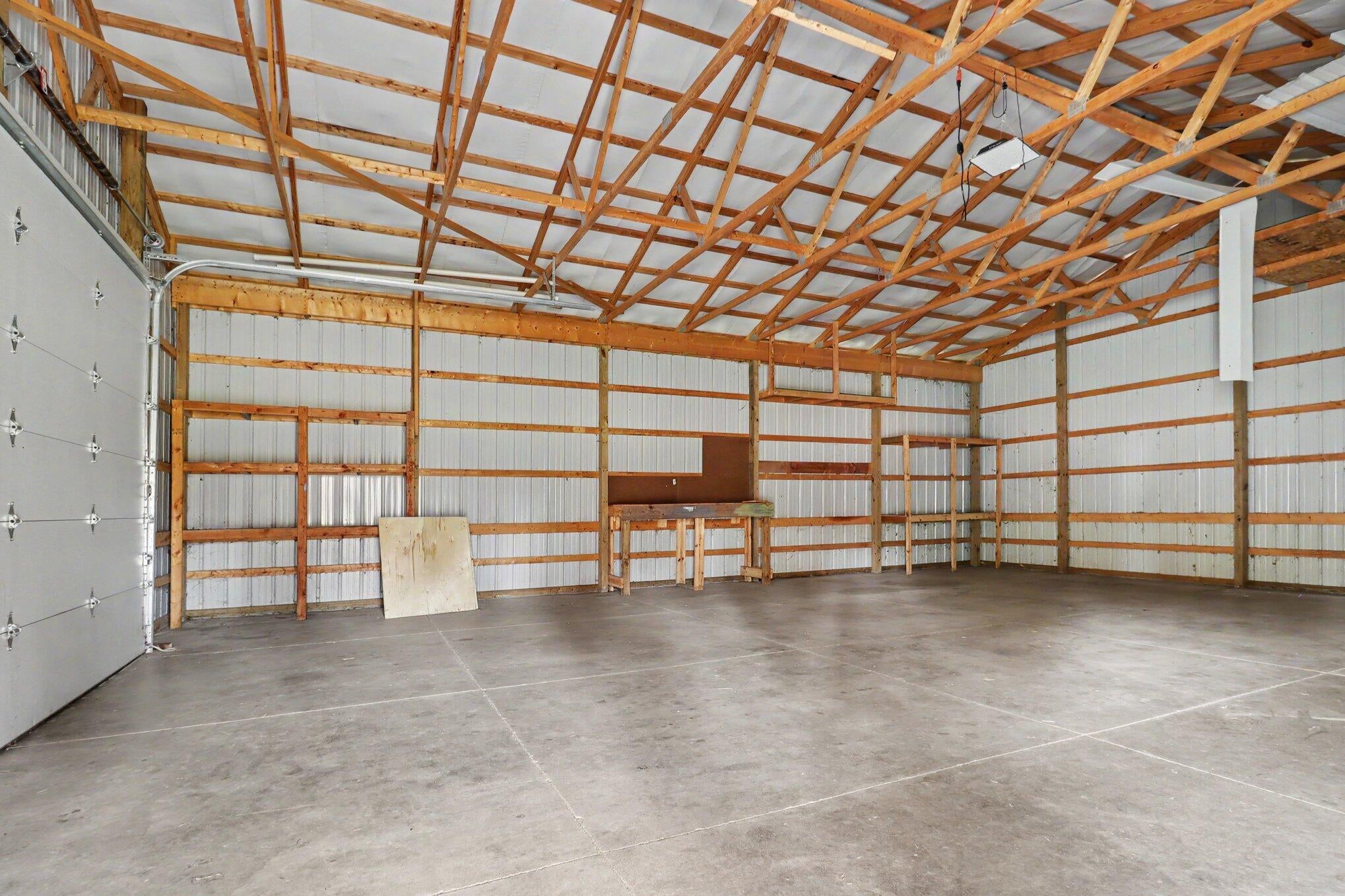 Listing 27