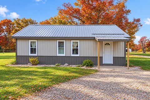 Photo for 949 S Centerline