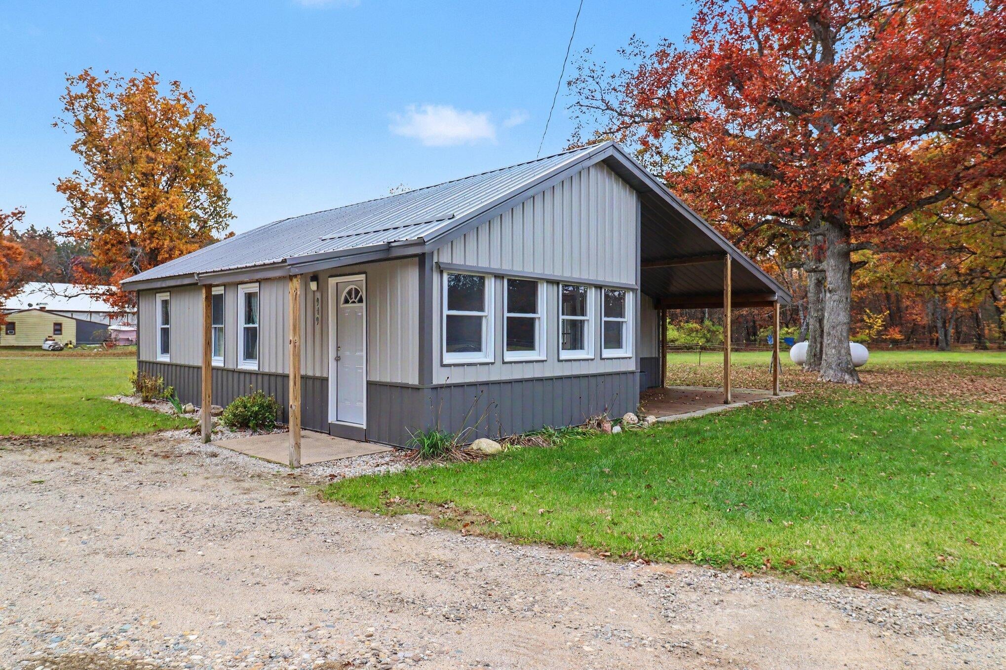 Listing 27