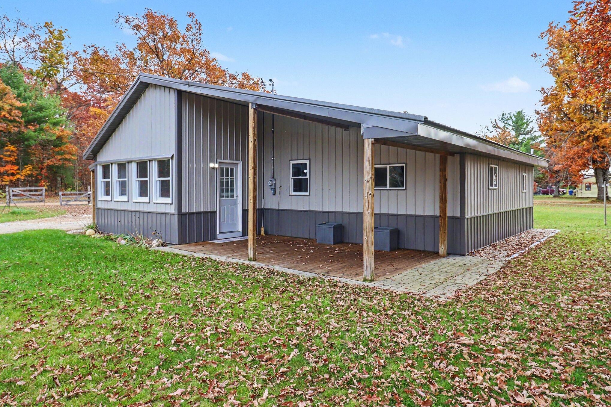 Listing 27