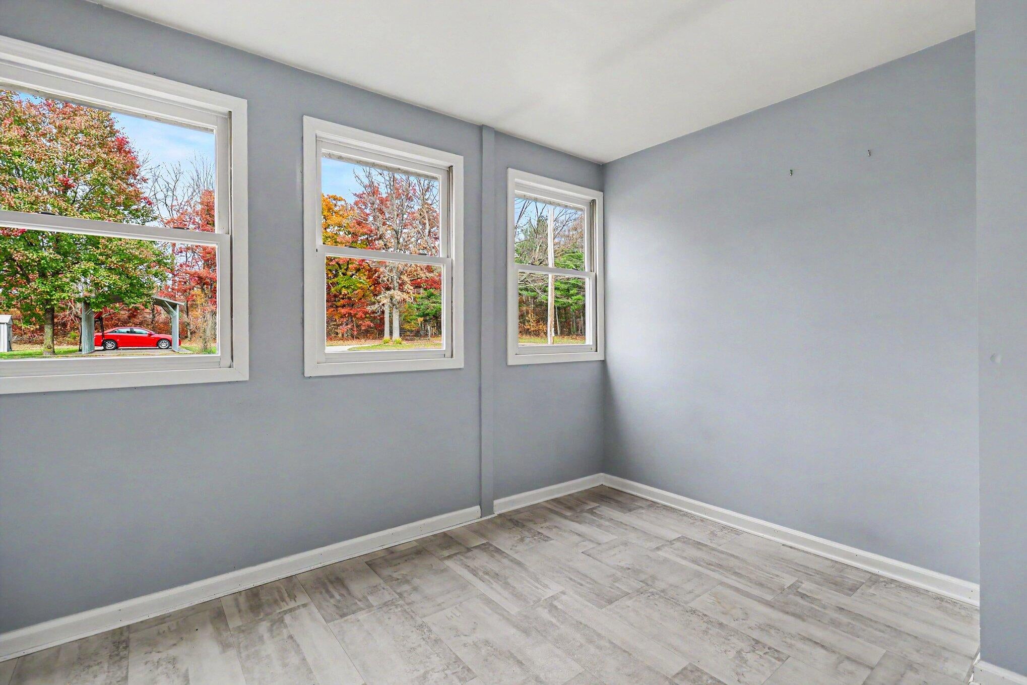 Listing 27