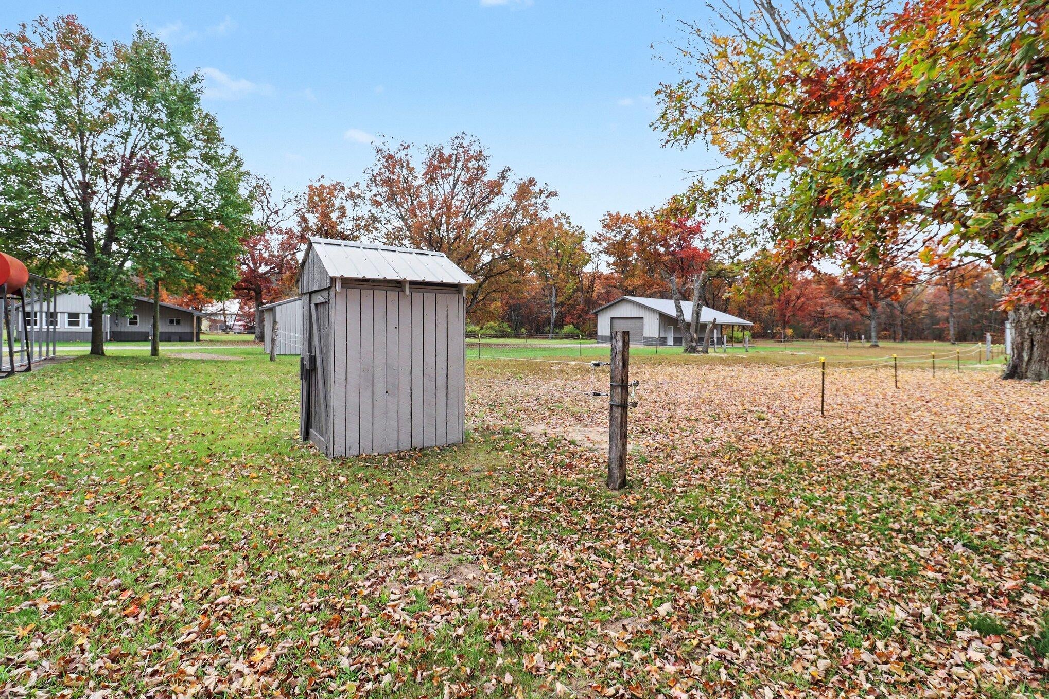 Listing 27