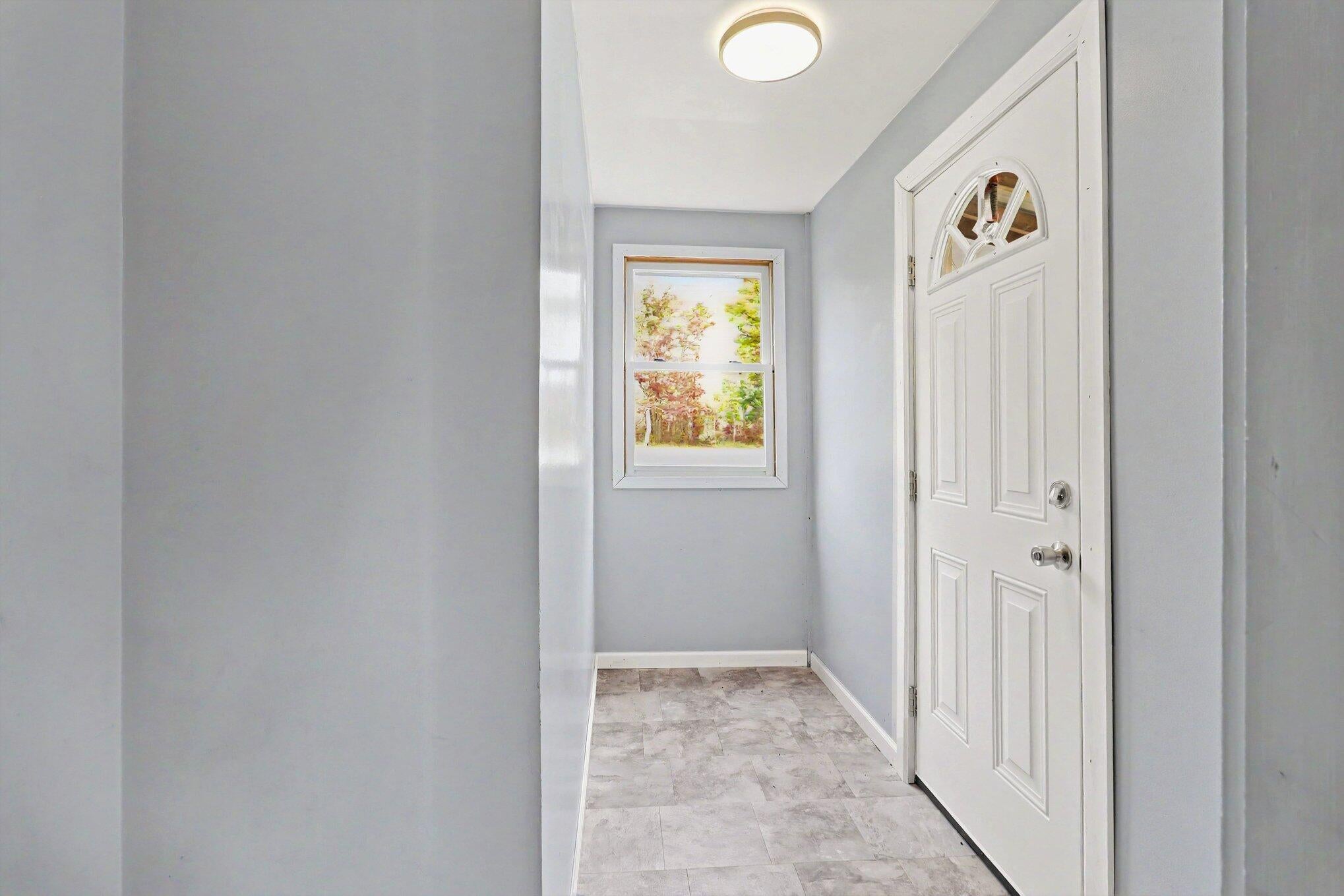 Listing 27