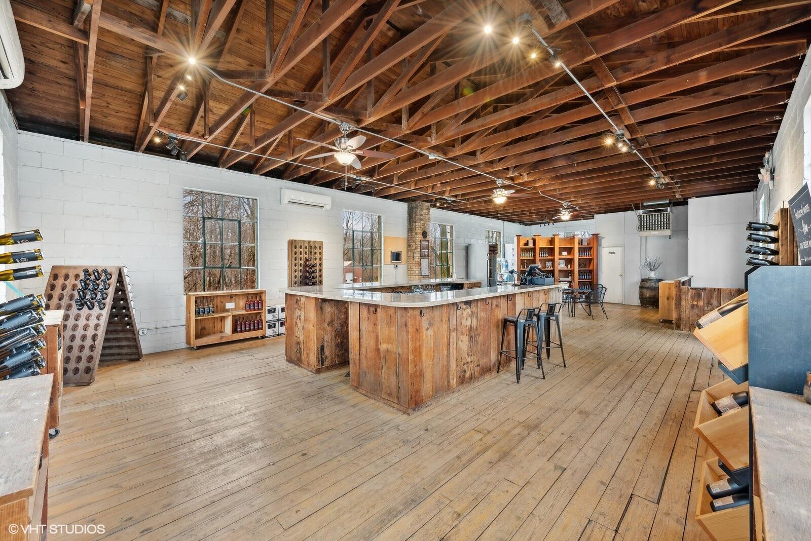 10243 Red Arrow Highway