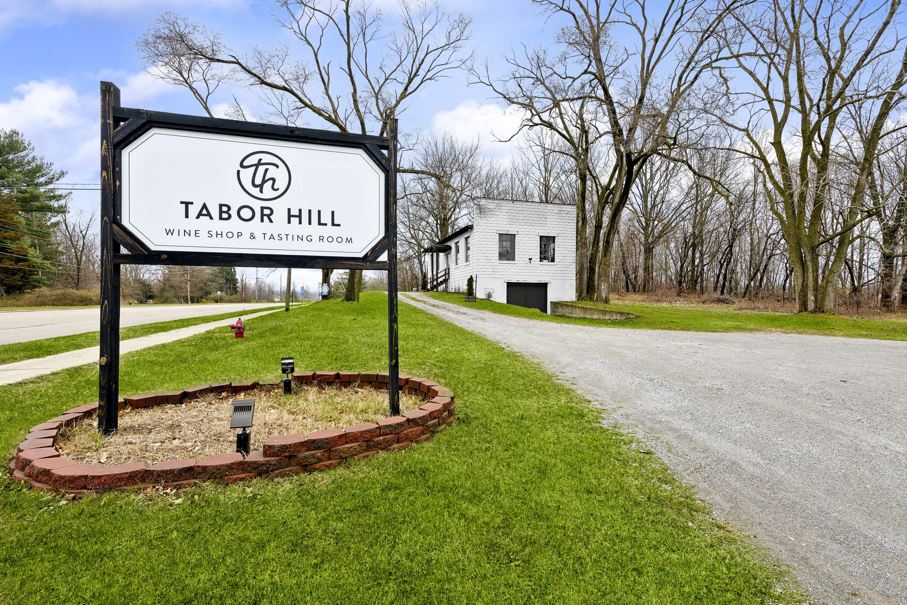 10243 Red Arrow Highway