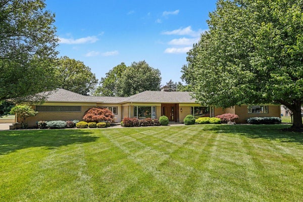 757 N KALAMAZOO AVE, MARSHALL, MI 49068 - Image b3d9c3a5c42e6d5e2137d22ace68c31a/3557686546