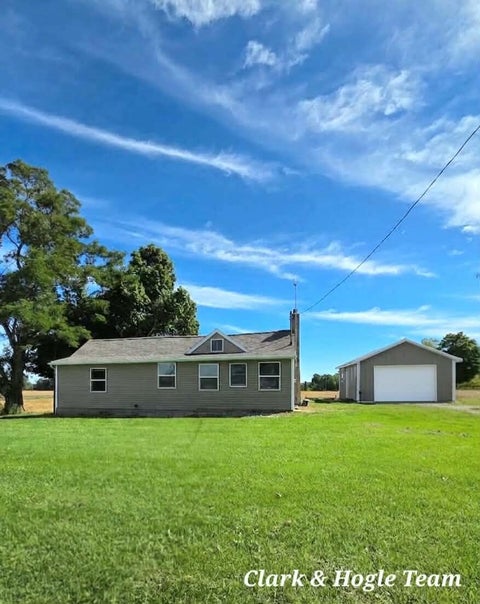 Photo for 2983 Divine Highway