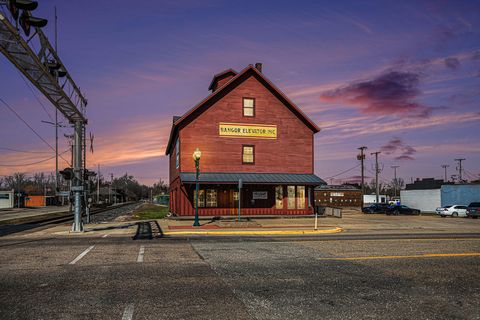 Featured picture for the property 24022128