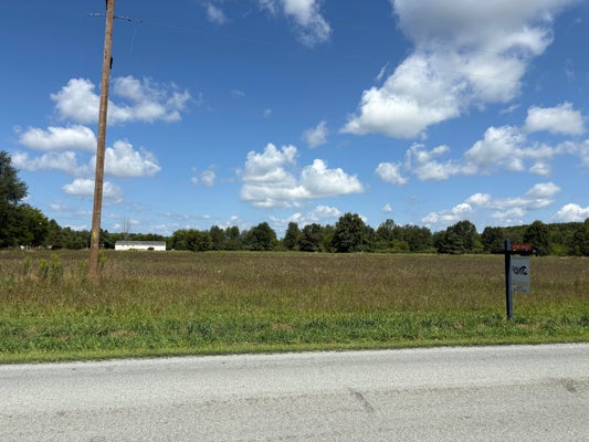 28TH AVE, PAW PAW, MI 49079 - Image b3e9d057fb8e802bc52c97252cbf9290/411227085
