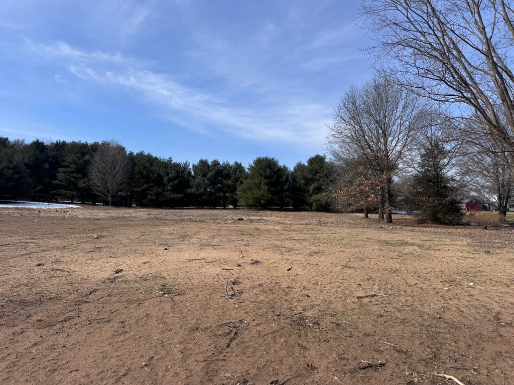 Photo of 4575 Ada Grove Court SW, Ada, MI 49301 (MLS # 26017163)