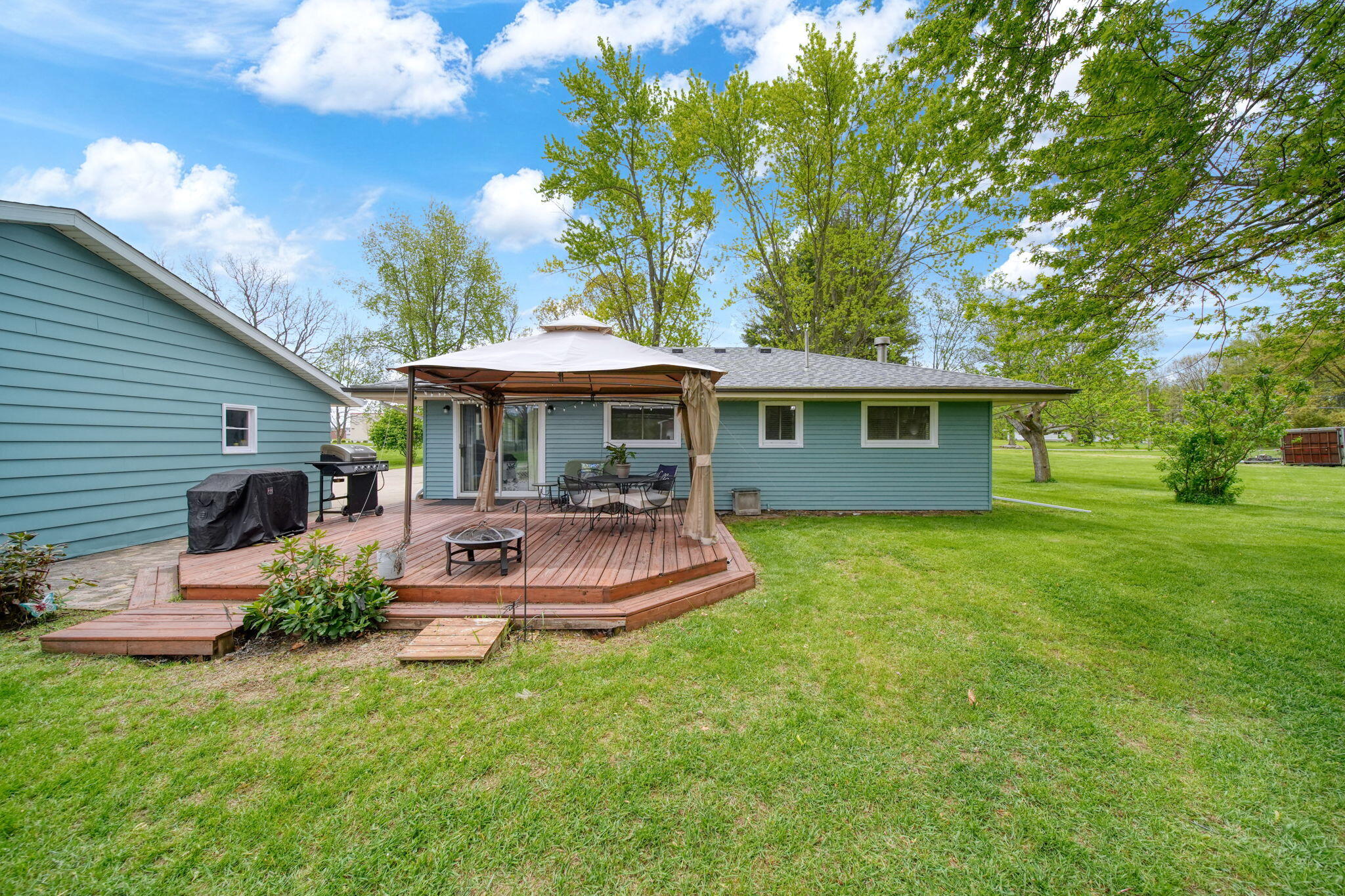 Listing 7