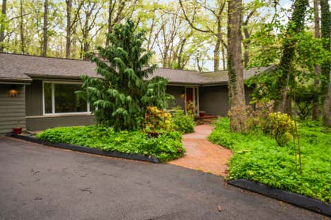 Photo for 1657 Glenwood Road