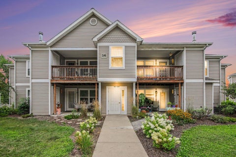Photo for 1353 Millbrook Trail