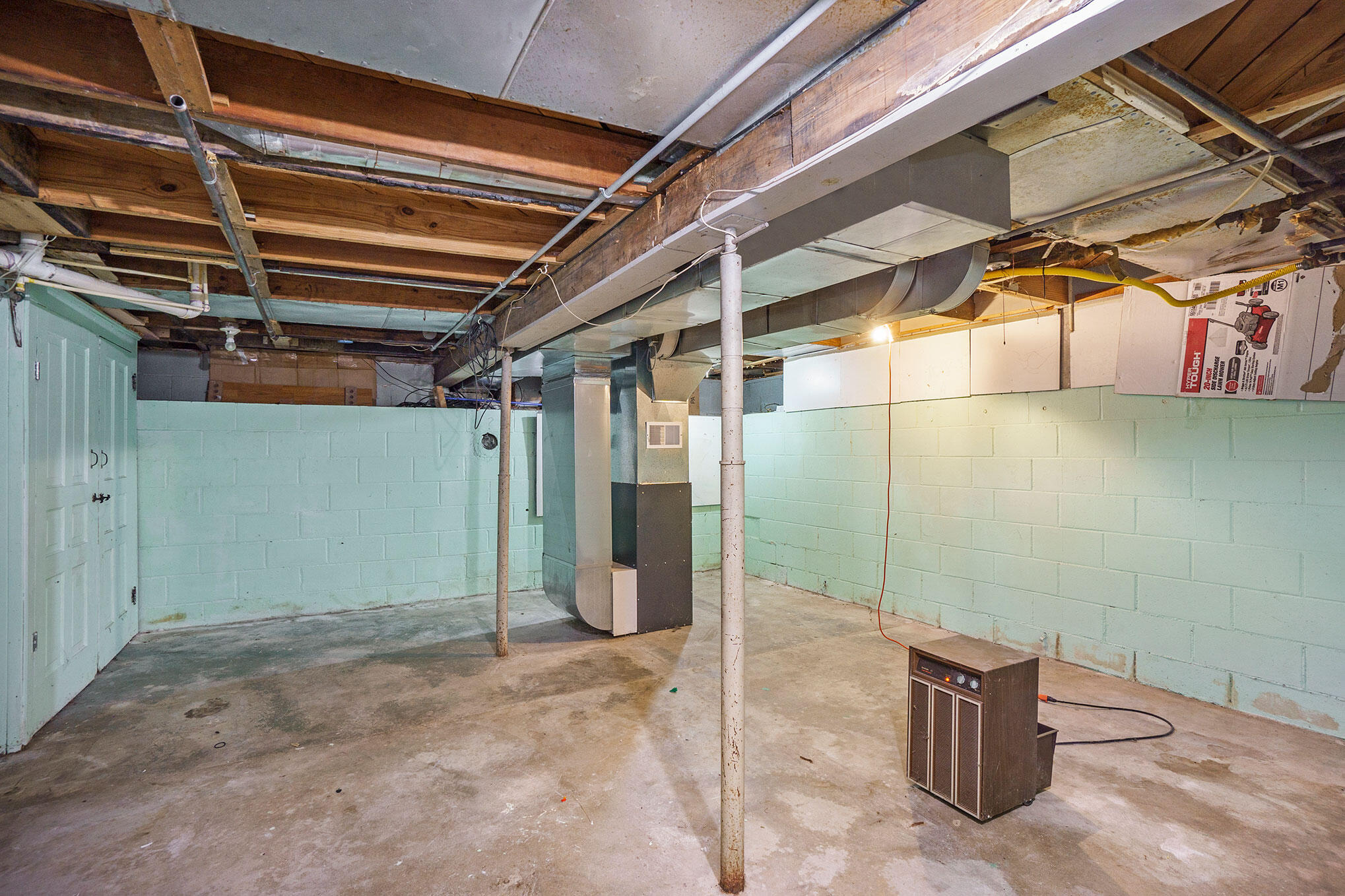 Portage, Michigan 49024, United States, 3 Bedrooms Bedrooms, ,1 BathroomBathrooms,Residential,Active,159566